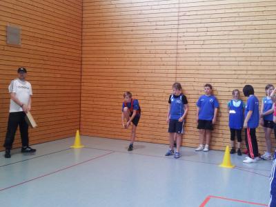 Foto des Albums: Hallensportfest Prenzlau 01.03.2014 (03.​03.​2014)