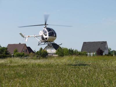 Foto des Albums: 825 Jahre Roskow 03.-05.06.11