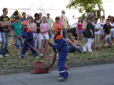 Foto des Albums: 825 Jahre Roskow 03.-05.06.11