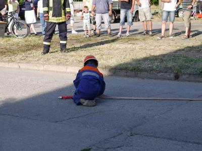 Foto des Albums: 825 Jahre Roskow 03.-05.06.11