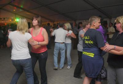 Foto des Albums: 825 Jahre Roskow 03.-05.06.11
