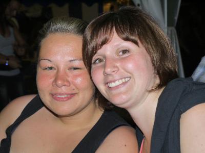 Foto des Albums: 825 Jahre Roskow 03.-05.06.11