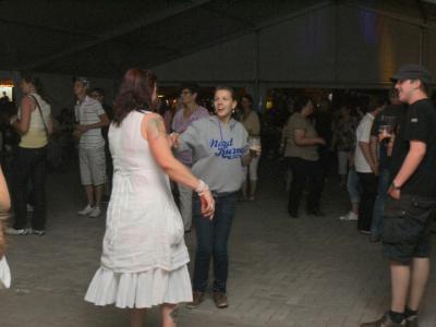 Foto des Albums: 825 Jahre Roskow 03.-05.06.11