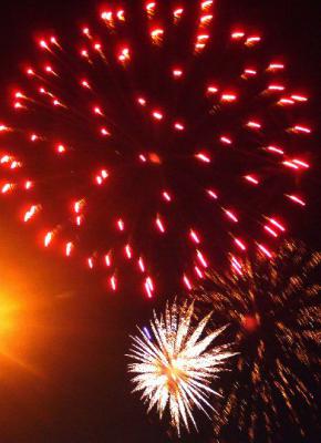 Foto des Albums: 825 Jahre Roskow 03.-05.06.11