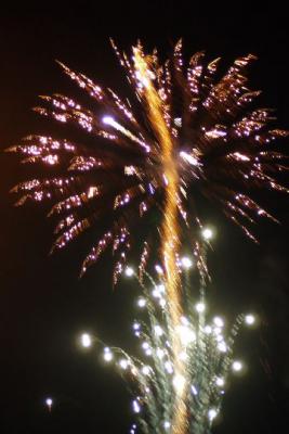 Foto des Albums: 825 Jahre Roskow 03.-05.06.11