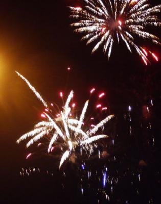 Foto des Albums: 825 Jahre Roskow 03.-05.06.11
