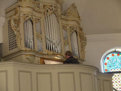 Foto des Albums: 825 Jahre Roskow 03.-05.06.11