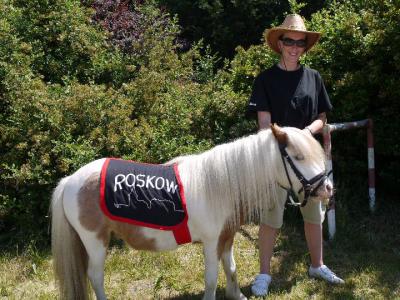 Foto des Albums: 825 Jahre Roskow 03.-05.06.11