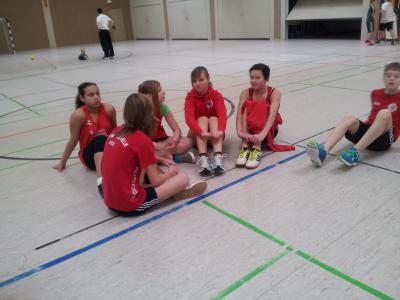 Foto des Albums: Torgelow, 09.03.14