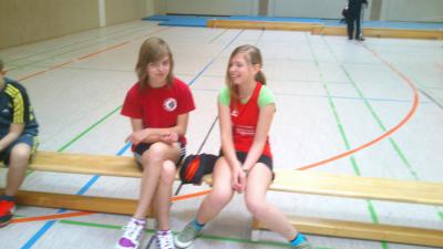 Foto des Albums: Torgelow, 09.03.14