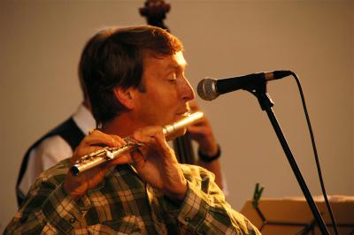 Foto des Albums: Chor 2012
