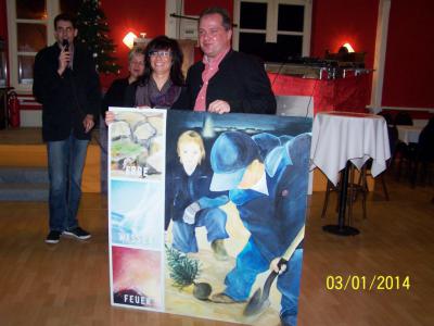 Vorschaubild der Galerie