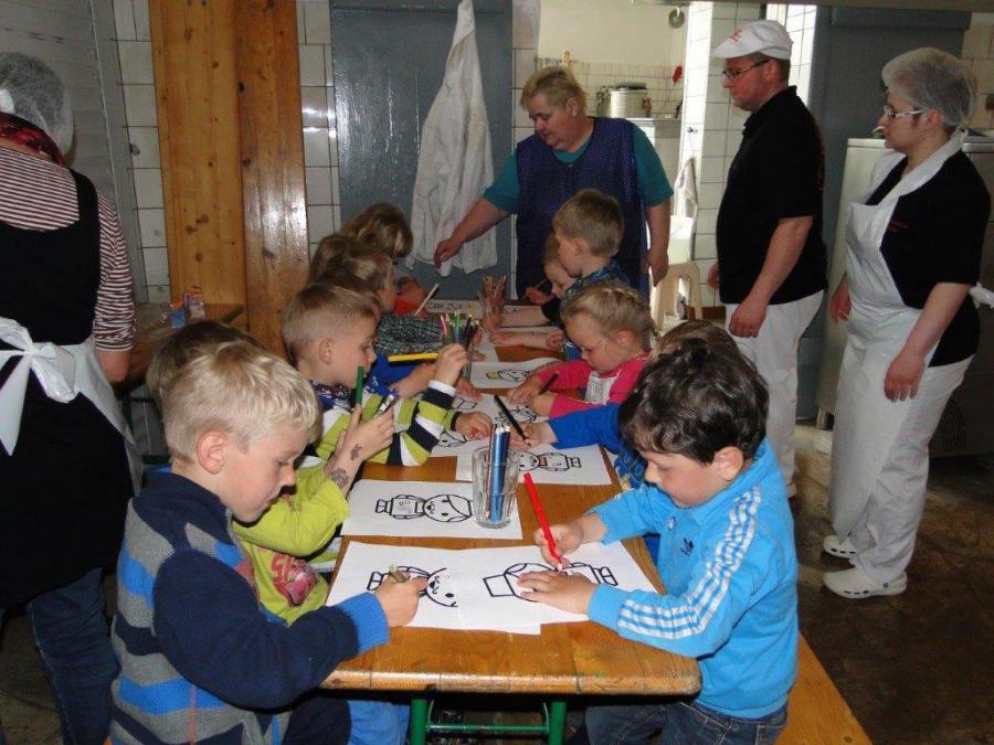 Bild der Galerie