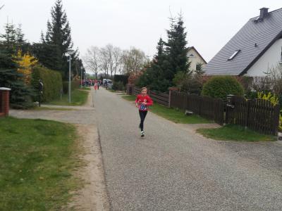 Foto des Albums: Jamikow, 05.04.14