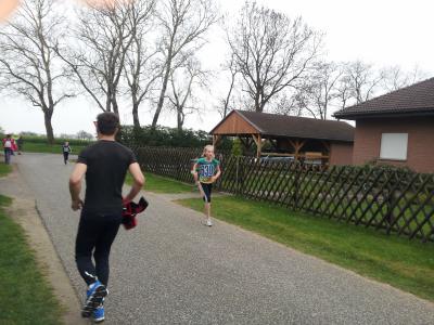 Foto des Albums: Jamikow, 05.04.14