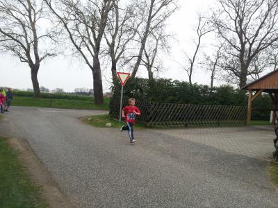 Foto des Albums: Jamikow, 05.04.14