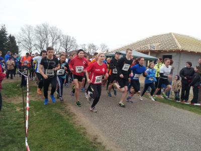 Foto des Albums: Jamikow, 05.04.14