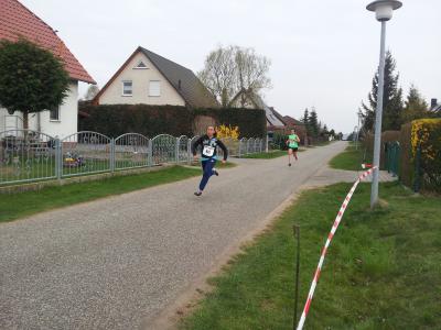 Foto des Albums: Jamikow, 05.04.14 (07.​04.​2014)