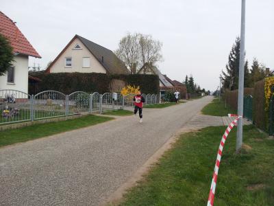 Foto des Albums: Jamikow, 05.04.14