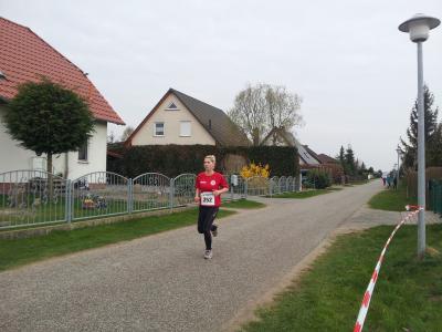 Foto des Albums: Jamikow, 05.04.14
