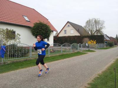 Foto des Albums: Jamikow, 05.04.14
