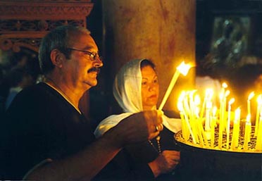 Foto des Albums: Israel