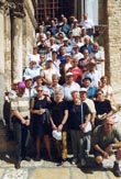 Foto des Albums: Israel