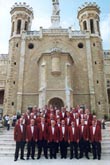 Foto des Albums: Israel