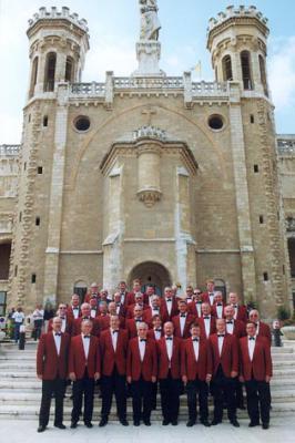 Foto des Albums: Israel