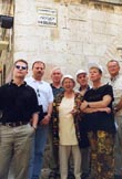 Foto des Albums: Israel