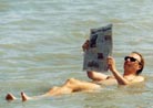 Foto des Albums: Israel