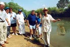 Foto des Albums: Israel