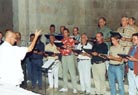 Foto des Albums: Israel