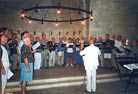 Foto des Albums: Israel