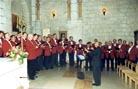 Foto des Albums: Israel