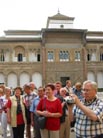 Foto des Albums: Konzertreise nach Andalusien war ein voller Erfolg