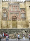 Foto des Albums: Konzertreise nach Andalusien war ein voller Erfolg