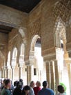 Foto des Albums: Konzertreise nach Andalusien war ein voller Erfolg