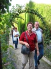 Foto des Albums: Konzertreise nach Andalusien war ein voller Erfolg