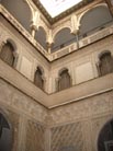 Foto des Albums: Konzertreise nach Andalusien war ein voller Erfolg