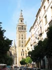 Foto des Albums: Konzertreise nach Andalusien war ein voller Erfolg