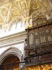 Foto des Albums: Konzertreise nach Andalusien war ein voller Erfolg