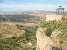 Foto des Albums: Konzertreise nach Andalusien war ein voller Erfolg