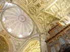 Foto des Albums: Konzertreise nach Andalusien war ein voller Erfolg