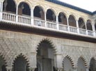 Foto des Albums: Konzertreise nach Andalusien war ein voller Erfolg