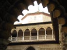 Foto des Albums: Konzertreise nach Andalusien war ein voller Erfolg