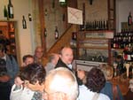 Foto des Albums: Konzertreise des MGV in Wien