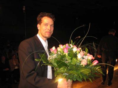 Foto des Albums: Frühjahrskonzert mit dem Westfälischen Nachtigallen
