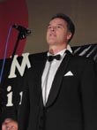 Foto des Albums: Herbstkonzert mit Gaststar Thomas Mayr
