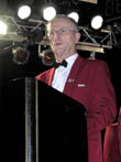 Foto des Albums: Herbstkonzert mit Gaststar Thomas Mayr